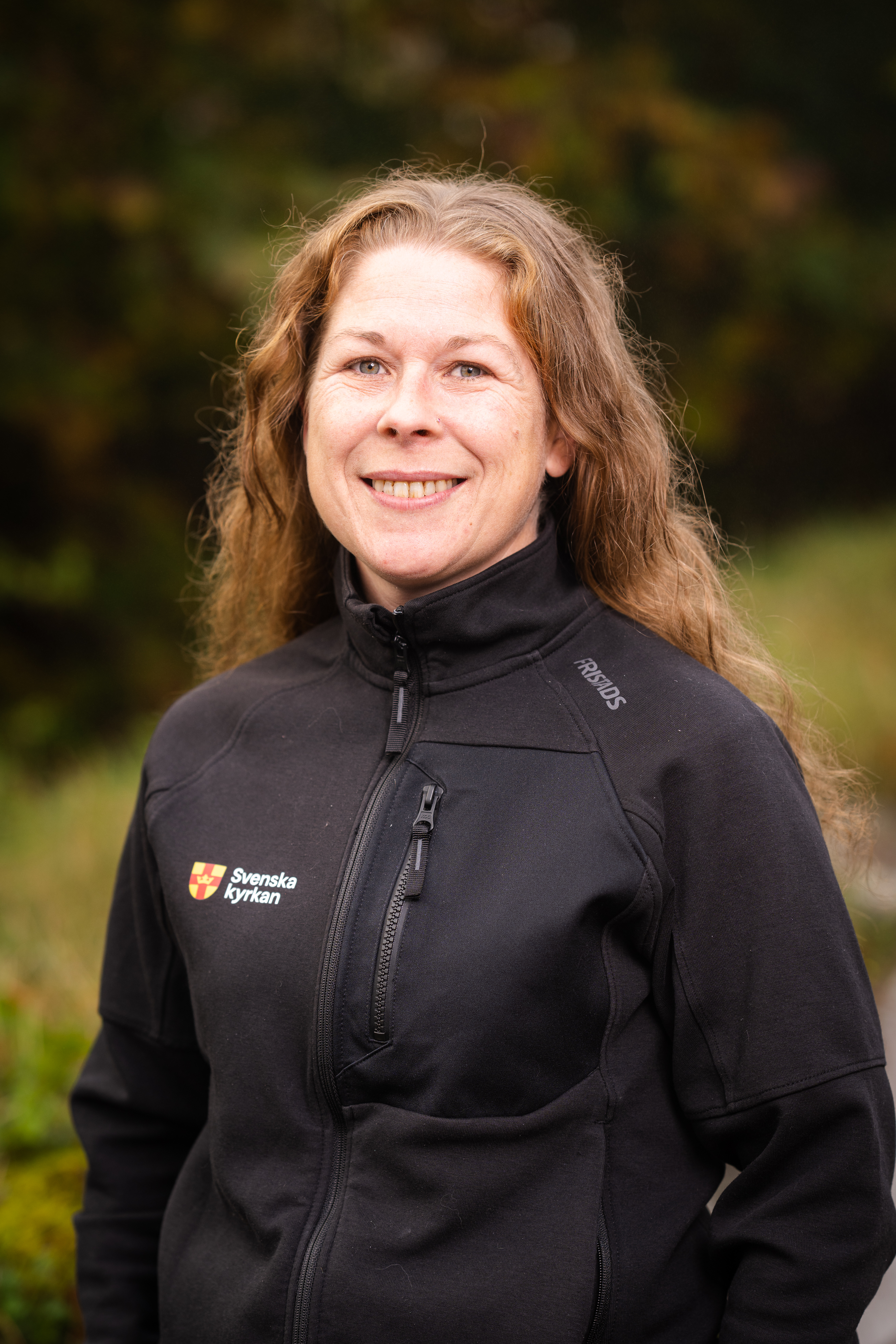 Raija Lindblom